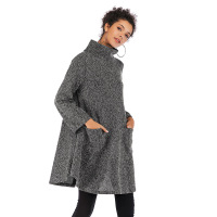 uploads/erp/collection/images/Women Clothing/YYFS/XU0368506/img_b/img_b_XU0368506_3_L27-gSib5tuQFlAbRl_9Woaas1xy2_2f